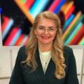 Maija Burima