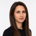 Mateja